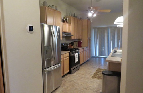 Tombstone House | The Hideout-Cozy 2-bedroom house in charming Tombstone