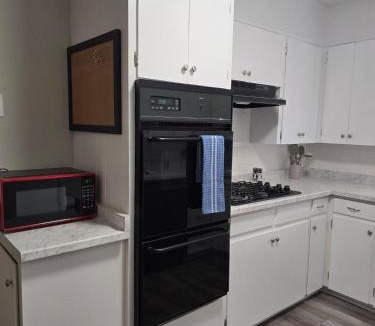 Temple House | The Mariam House