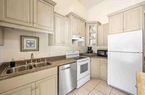 Ouray Apartment | The Teller's Corner NEW UNIT "A Citizen's State Bank Collective" Property
