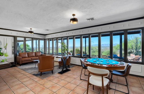 Tombstone Hotel | Tombstone Lookout Lodge, SureStay Collection by Best Western