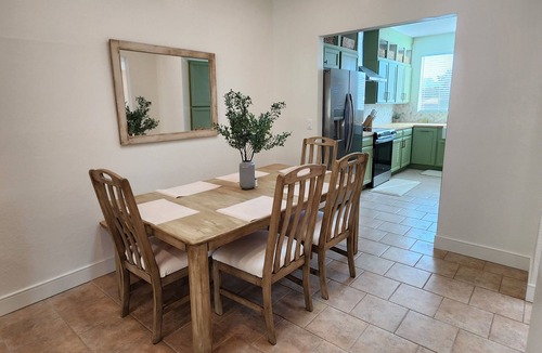Villages of Green Valley House | Townhome with unparalleled views!