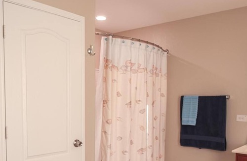Boerne House | Tranquil Home in San Antonio, Tx