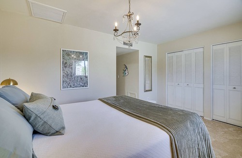 Casas Adobes House | Tucson Vacation Rental w/ Pool ~ 12 Mi to Downtown