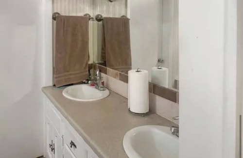 Alamosa House | Un Riconcito en el Cielo, A Little Corner of Heaven