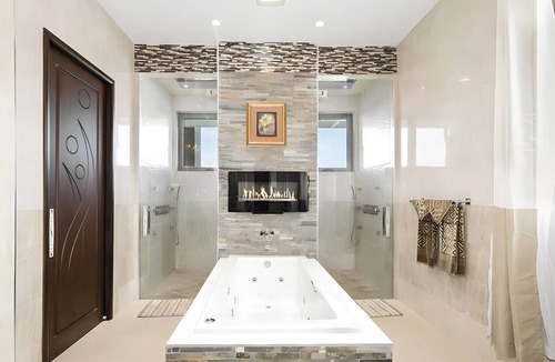 Stone Oak Other | Unwind in Grandeur: 8-Bed Mega Mansion W/ Striking Views Heart of San Antonio