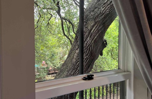 Swede Hill House | Upstay - RARE East Austin Home - Walk to Downtown