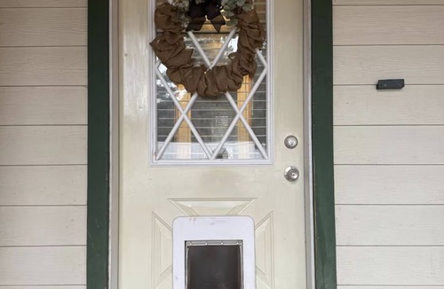 Vallecito Cabin | Vallecito Views - Pet Friendly! No Cleaning Fee!