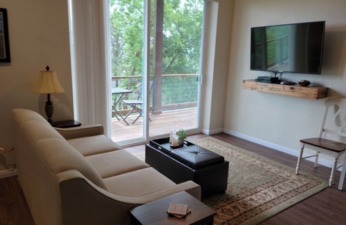 Dripping Springs Villa | VIEWS! Texas Hill Country - Terra Vista
