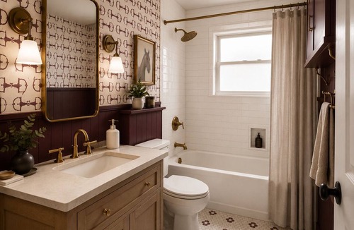 Arlington Heights House | Walk to Dickies&Will Rogers|Guest Suite+Game Room