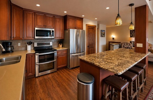 Purgatory House | Walk-to-Slopes Townhome at Purgatory Ski Resort