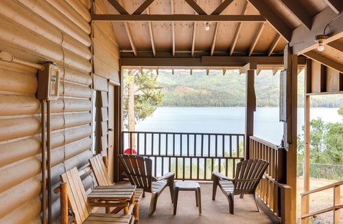 Bayfield Apartment | Waterfront Bayfield Apartment w/Kayaks & Fire Pit