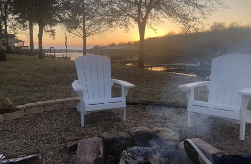 Carolyn Estates House | Waterfront/Swim/Kayak/Shop/Golf/Relax