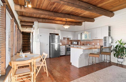 Corrales House | Welcome to Corrales - No House guests without prior approval from host.