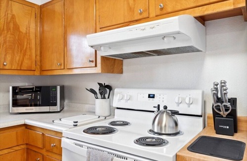 Northeast Heights House | Welcome to the Toltec Hideaway in beautiful ABQ
