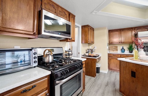 El Paso House | West Spanish Cottage, Heated pool, SOLANA Shops, hiking trails