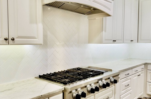 Fort Stockton House | West Texas Rendezvous