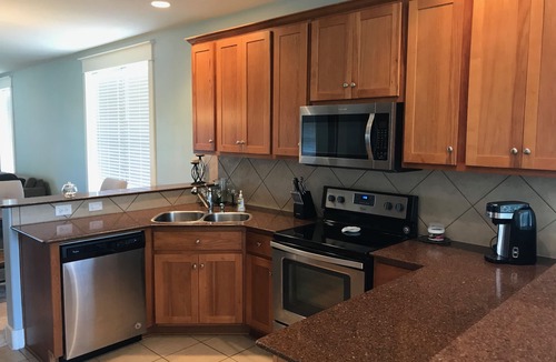 Jonestown Condo | Wonderful Lake Travis Villa with some of the best views on the lake-The Hollows