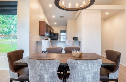 Pagosa Springs Condo | Wyndham Pagosa - 2 Bedroom Deluxe