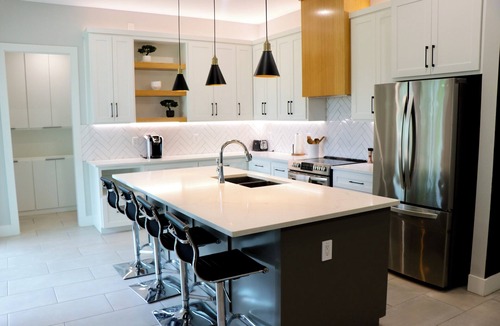 Fort Worth House | Your cozy Texas home in Fort Worth! 5 min to Downtown FW
