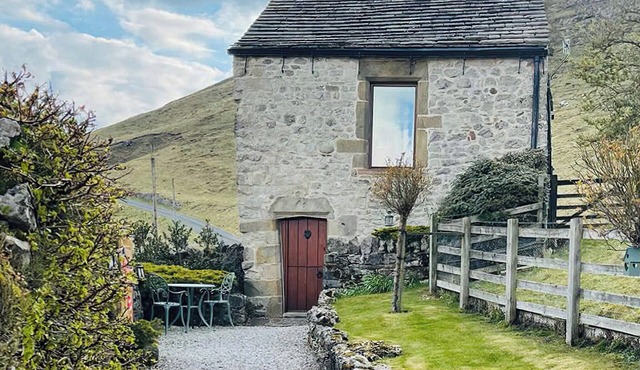 1 bedroom accommodation in Kilnsey, near Skipton in Skipton