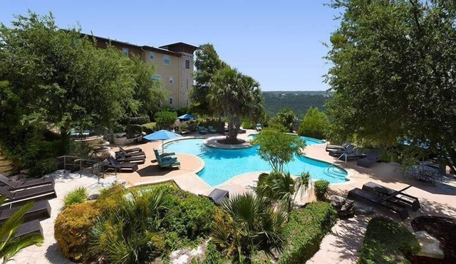 2BR CozySuites w/ Soaring Mountain Views! #03