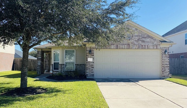 3bedroom 2bath 4min Fair Grounds 6min Epicenter