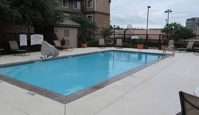 4 Family-friendly Suites | Full Kitchens | Pets are Welcome | Free Breakfast