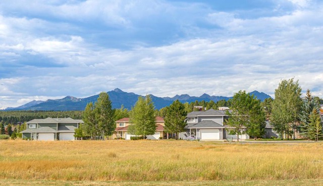 4 Mi to Dtwn: Pagosa Springs Gem w/Mtn Views! in Pagosa Springs