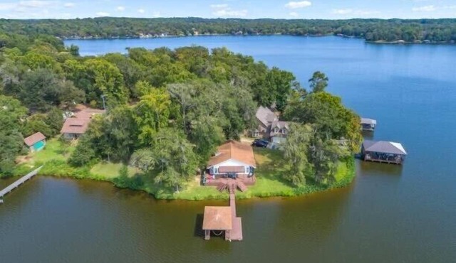 5 STAR VIEWS! Boat rental! Chef's kitchen! Kayak/SUP/game room/mauimat