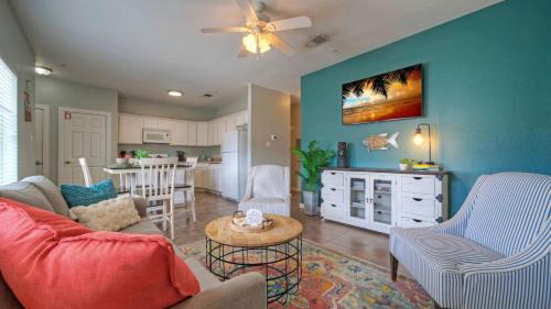 7 Costa Bahia Condos by AvantStay