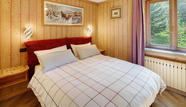 Apartment '2' with Shared Garden and Wi-Fi in Teola