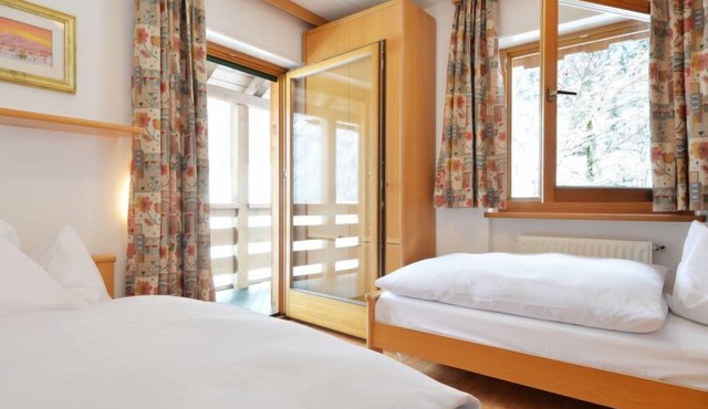 Ardoney by Interhome in Campitello