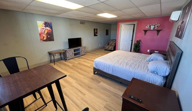 Athens property House # 7A