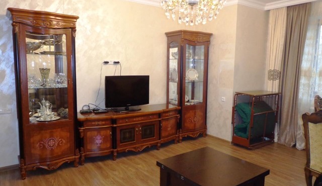 Best House in Sevan in Gavar
