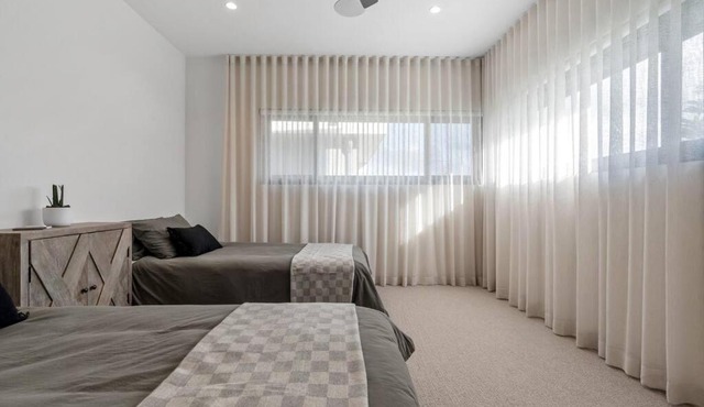 Blvd Dream in Shellharbour