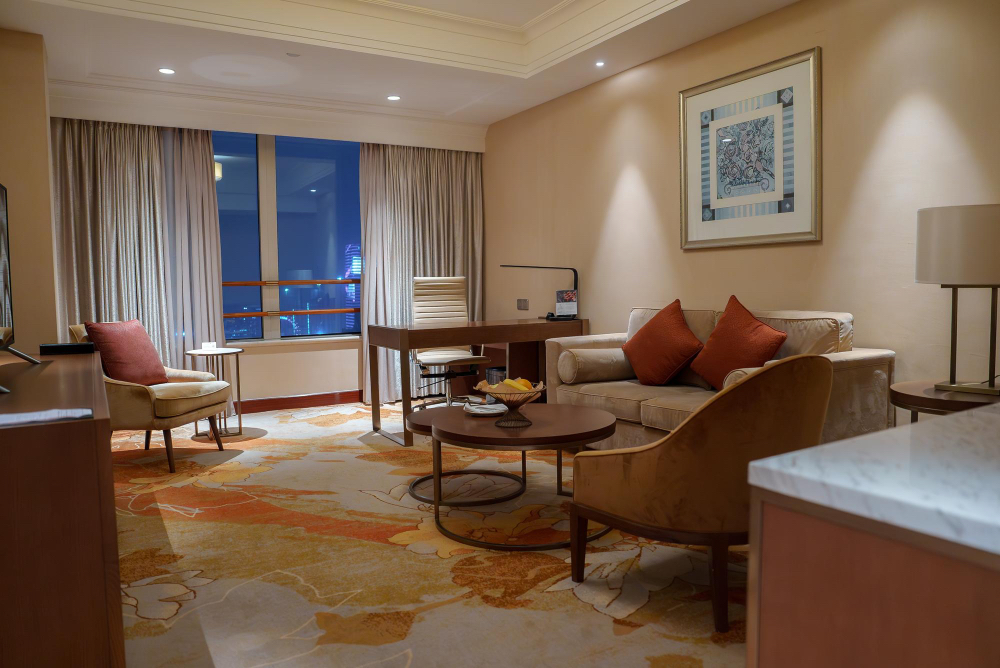 Brookshire Katy Fulshear Updated Grill King Desk Work Memorial Hermann Grill