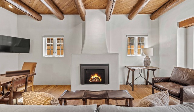 Casa Catia | Charming Retreat