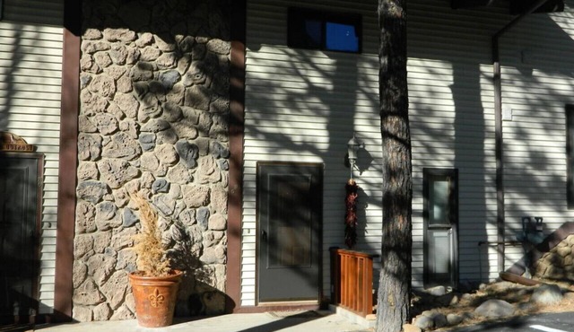 Casa Del Rio - Unit B5