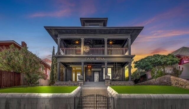Casa Mina #2 Near to Downtown