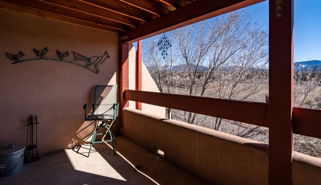 Cielo Grande 303 | Dog Friendly + Near Trails!