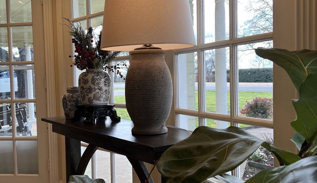Close to DFW airport, all sport venues & shopping #2