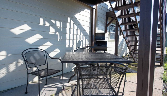 COZY CONDO Right by BOAT LAUNCH—Fisherman’s Paradise—1 hr to Lafayette! in Abbeville