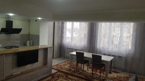 Cozy guest house in Sevan