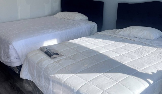Cozy hotel in Lordsburg with dining, market, and parks nearby, Main St/Exit 22