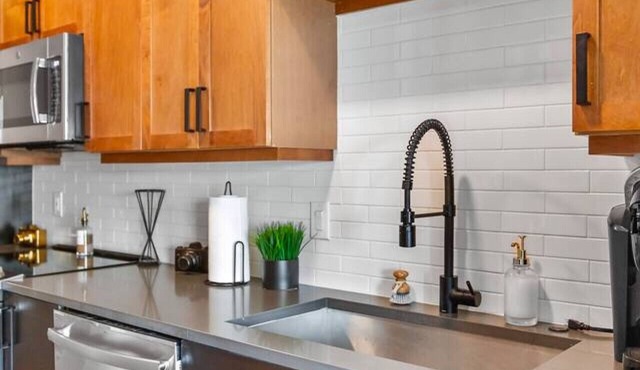 Deep Ellum | 4 Ppl | Walkable | Great Views