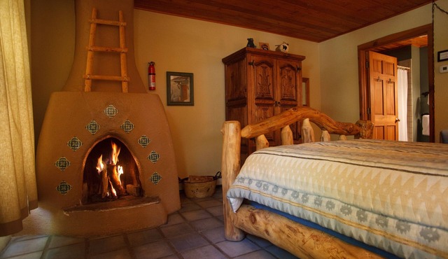 Dreamcatcher Bed and Breakfast