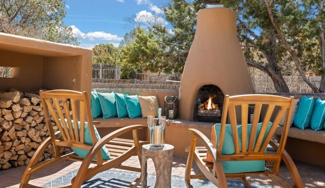 Family Oasis w/Pool, Hot Tub, Games, Sunsets