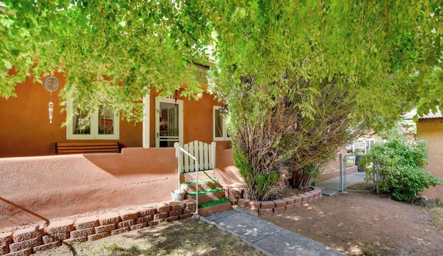 Great for Groups! Cordova Home Near Hiking