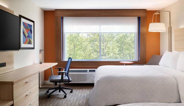 Holiday Inn Express & Suites Canon City by IHG