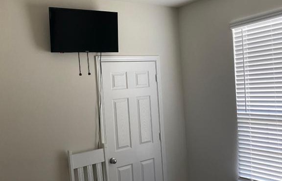 Home Away from Home